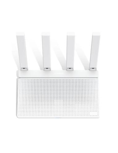 ROUTER WIRELESS XIAOMI MI ROUTER AX3000T DOBLE...