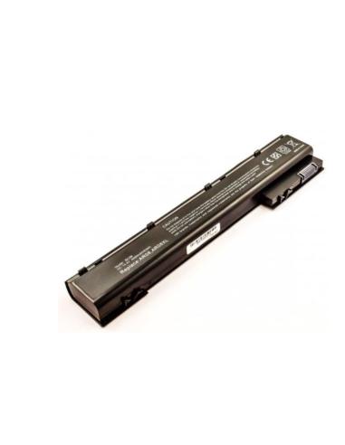 BATERIA PORTATIL COREPARTS 14.4V 4400MAH 63WH 8...