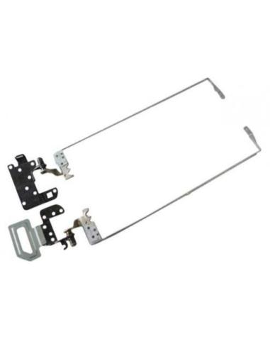 BISAGRA IZQUIERDA PARA ACER ASPIRE E5-511 /...