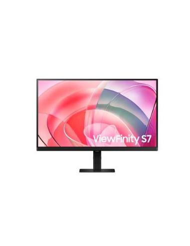 MONITOR SAMSUNG 27 4K VIEWFINITY LS27D700EAUXEN...