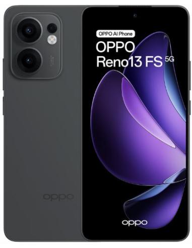 SMARTPHONE OPPO RENO 13 FS 6.67 OC 12GB+12GB...