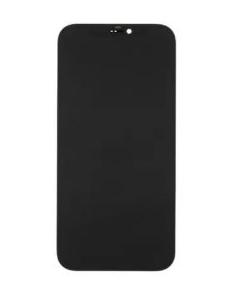 PANTALLA LCD + DIGITALIZADORA COMPATIBLE EXCELLENT PARA...