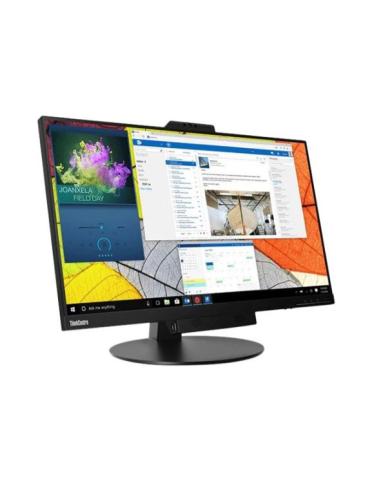 MONITOR LENOVO 27 IPS QHD THINKCENTRE TINY IN...