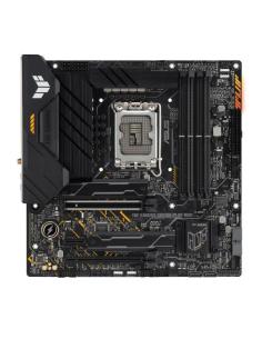PLACA BASE ASUS AMD TUF B660M-PLUS GAMING SOCKET 1700...