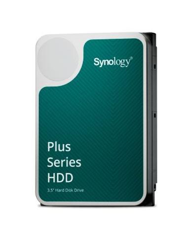 DISCO DURO 8TB SATA6 7200RPM SYNOLOGY