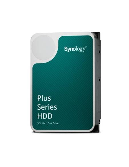 DISCO DURO 8TB SATA6 7200RPM SYNOLOGY