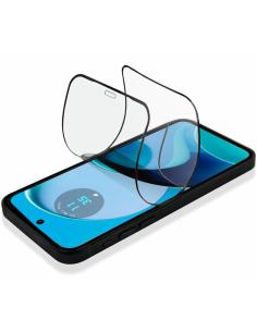 PROTECTOR COOL CERAMIC 3D BLACK MOTOROLA G14 / G54 5G /...