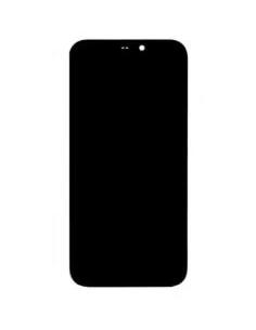 PANTALLA LCD + DIGITALIZADORA COMPATIBLE EXCELLENT PARA...