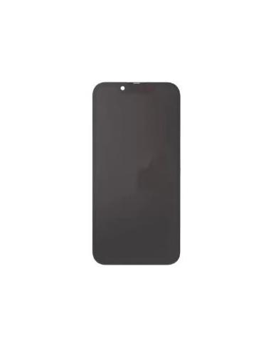 PANTALLA LCD + DIGITALIZADORA COMPATIBLE...