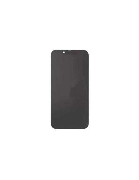PANTALLA LCD + DIGITALIZADORA COMPATIBLE EXCELLENT PARA IPHONE 13 MINI