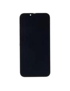 PANTALLA LCD + DIGITALIZADORA COMPATIBLE EXCELLENT PARA...