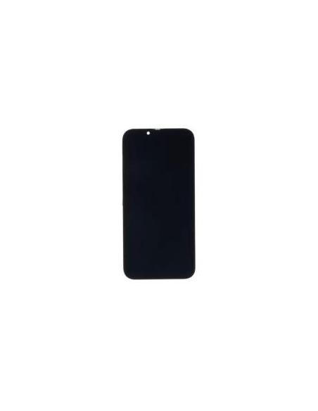 PANTALLA LCD + DIGITALIZADORA COMPATIBLE EXCELLENT PARA IPHONE 13 PRO