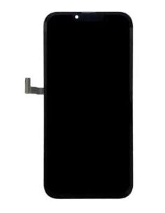 PANTALLA LCD + DIGITALIZADORA COMPATIBLE EXCELLENT PARA...