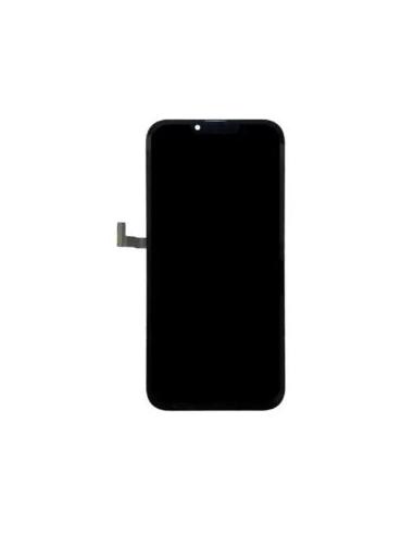 PANTALLA LCD + DIGITALIZADORA COMPATIBLE...