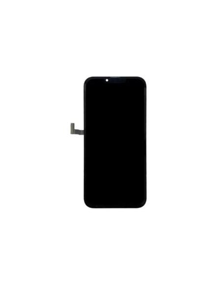 PANTALLA LCD + DIGITALIZADORA COMPATIBLE EXCELLENT PARA IPHONE 13 PRO MAX