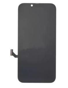 PANTALLA LCD + DIGITALIZADORA COMPATIBLE EXCELLENT PARA...