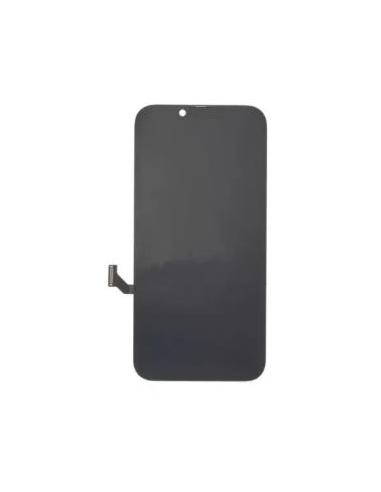 PANTALLA LCD + DIGITALIZADORA COMPATIBLE...