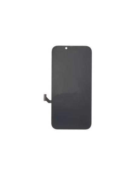 PANTALLA LCD + DIGITALIZADORA COMPATIBLE EXCELLENT PARA IPHONE 14