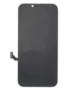 PANTALLA LCD + DIGITALIZADORA COMPATIBLE EXCELLENT PARA...