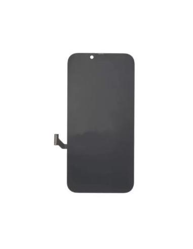 PANTALLA LCD + DIGITALIZADORA COMPATIBLE...