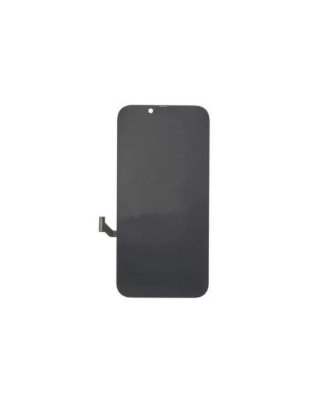 PANTALLA LCD + DIGITALIZADORA COMPATIBLE EXCELLENT PARA IPHONE 14 PLUS