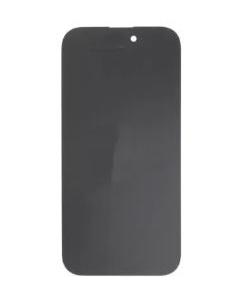 PANTALLA LCD + DIGITALIZADORA COMPATIBLE EXCELLENT PARA...