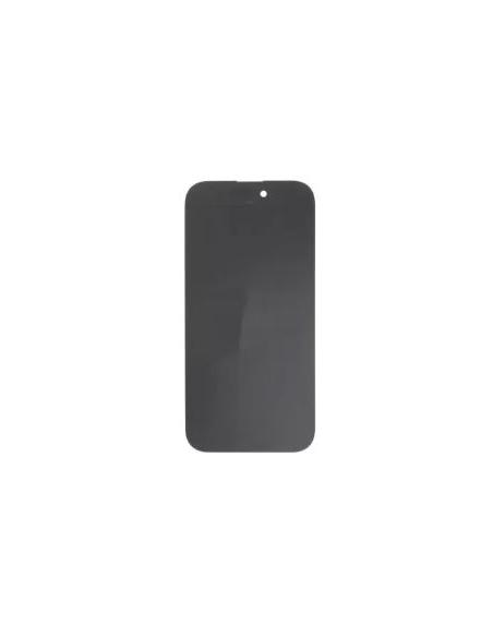 PANTALLA LCD + DIGITALIZADORA COMPATIBLE EXCELLENT PARA IPHONE 14 PRO