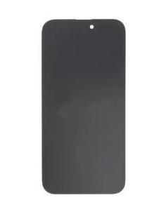 PANTALLA LCD + DIGITALIZADORA COMPATIBLE EXCELLENT PARA...