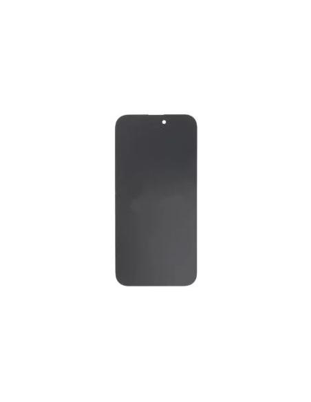 PANTALLA LCD + DIGITALIZADORA COMPATIBLE EXCELLENT PARA IPHONE 14 PRO MAX