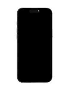 PANTALLA LCD + DIGITALIZADORA COMPATIBLE EXCELLENT PARA...