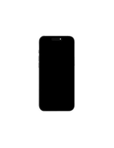 PANTALLA LCD + DIGITALIZADORA COMPATIBLE...