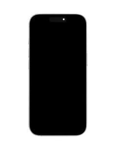 PANTALLA LCD + DIGITALIZADORA COMPATIBLE EXCELLENT PARA...