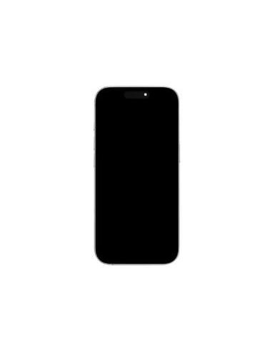 PANTALLA LCD + DIGITALIZADORA COMPATIBLE...