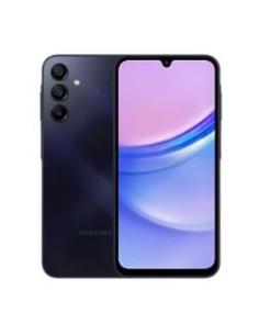 SMARTPHONE SAMSUNG GALAXY A15 6.5 OC 4GB 128GB 5G ANDROID...