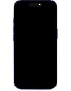 PANTALLA LCD + DIGITALIZADORA COMPATIBLE EXCELLENT PARA...