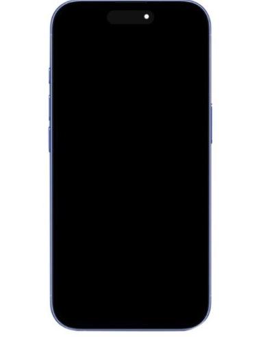 PANTALLA LCD + DIGITALIZADORA COMPATIBLE...