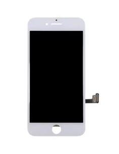 PANTALLA LCD + DIGITALIZADORA COMPATIBLE EXCELLENT PARA...