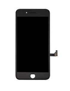 PANTALLA LCD + DIGITALIZADORA COMPATIBLE EXCELLENT PARA...