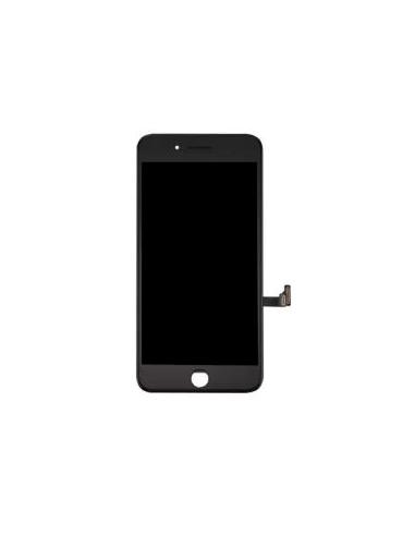 PANTALLA LCD + DIGITALIZADORA COMPATIBLE...