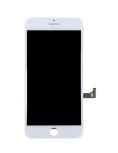 PANTALLA LCD + DIGITALIZADORA COMPATIBLE EXCELLENT PARA...