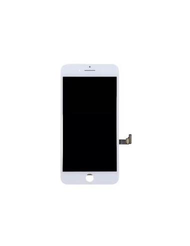 PANTALLA LCD + DIGITALIZADORA COMPATIBLE...