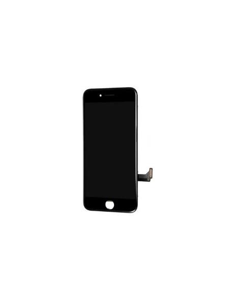 PANTALLA LCD + DIGITALIZADORA COMPATIBLE EXCELLENT PARA IPHONE 7 PLUS BLACK