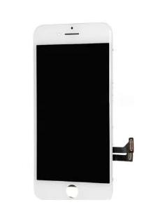 PANTALLA LCD + DIGITALIZADORA COMPATIBLE EXCELLENT PARA...