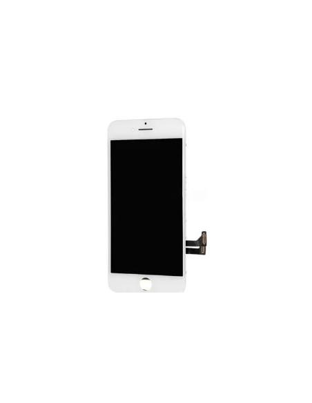 PANTALLA LCD + DIGITALIZADORA COMPATIBLE EXCELLENT PARA IPHONE 7 PLUS WHITE