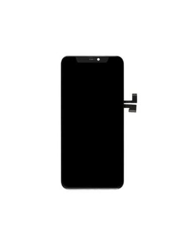 PANTALLA LCD + DIGITALIZADORA COMPATIBLE...