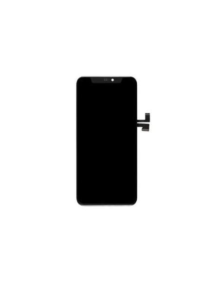 PANTALLA LCD + DIGITALIZADORA COMPATIBLE EXCELLENT PARA IPHONE 11 PRO MAX