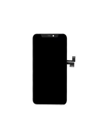 PANTALLA LCD + DIGITALIZADORA COMPATIBLE...