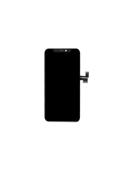 PANTALLA LCD + DIGITALIZADORA COMPATIBLE EXCELLENT PARA IPHONE 11 PRO