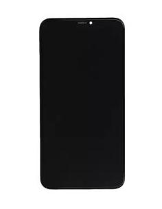 PANTALLA LCD + DIGITALIZADORA COMPATIBLE EXCELLENT PARA...