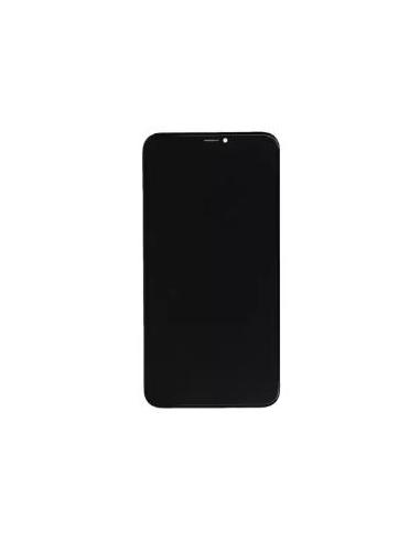 PANTALLA LCD + DIGITALIZADORA COMPATIBLE...